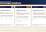 create your custom b2b sales playbook and scripts